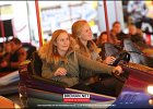 131012 Kermis (51)
